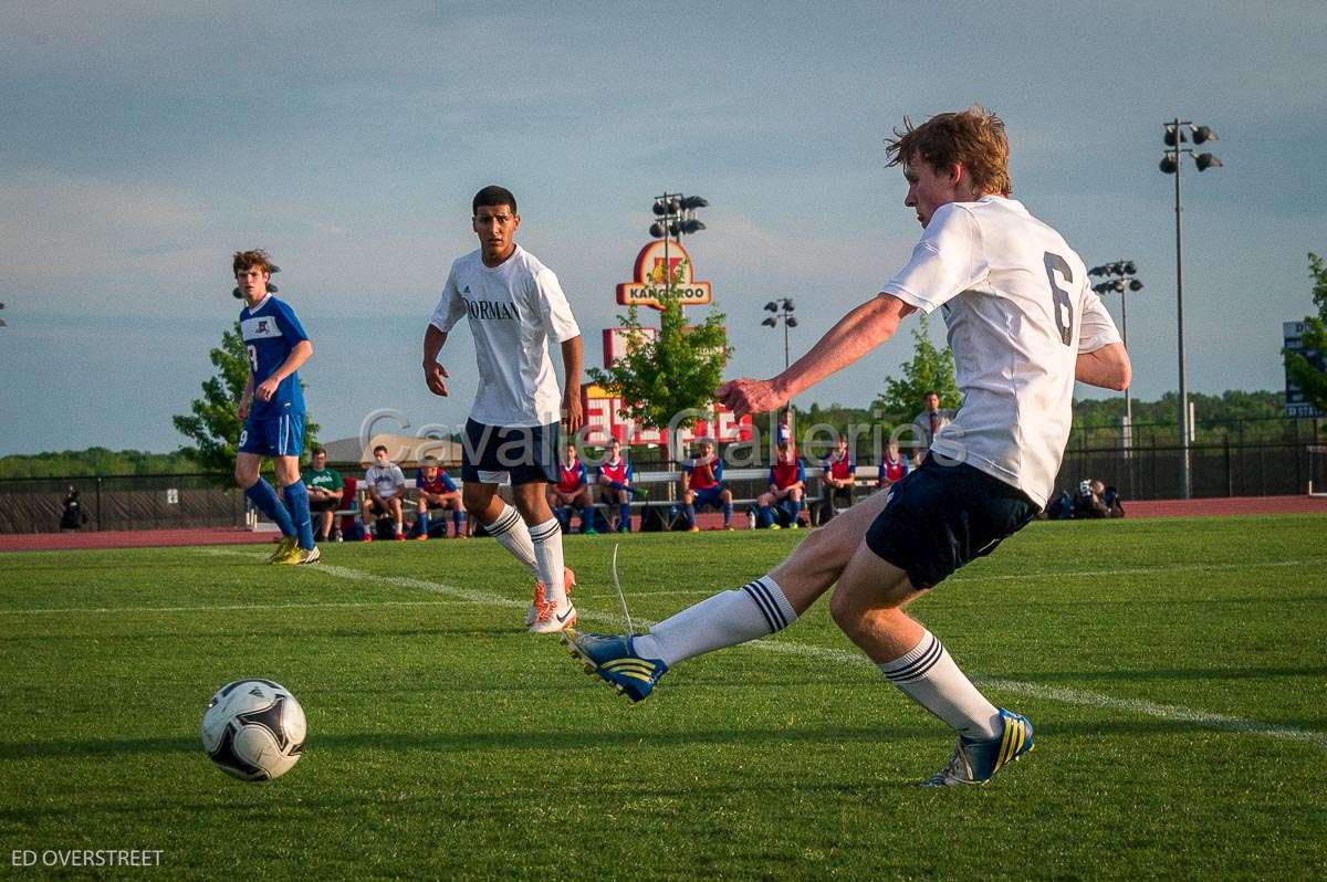 VBSoccer vs Byrnes 86.jpg